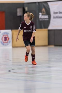 Bild 36 - F Budenzauber Regional